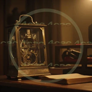 4cP006739AI生成素材