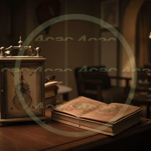 4cP006740AI生成素材