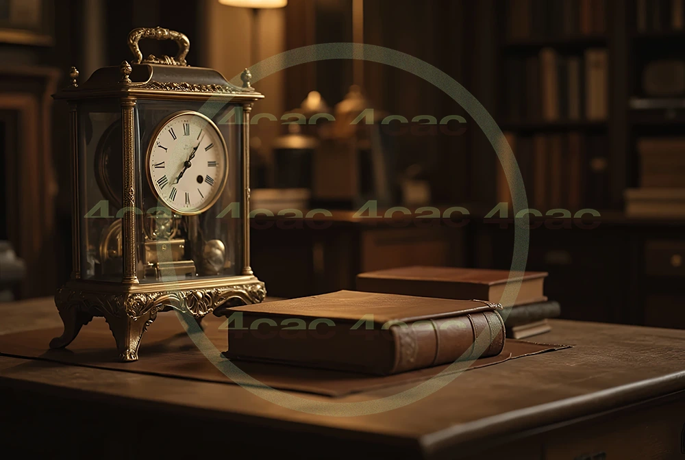 4cP006741AI生成素材