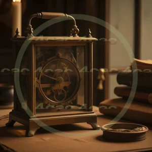 4cP006742AI生成素材