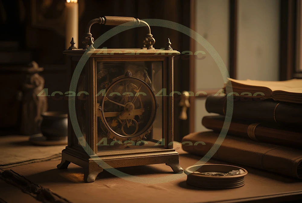 4cP006742AI生成素材