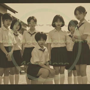 4cP006743AI生成素材