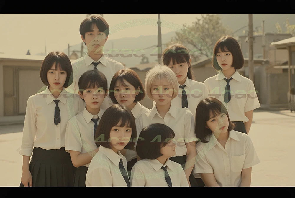 4cP006744AI生成素材