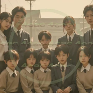 4cP006745AI生成素材