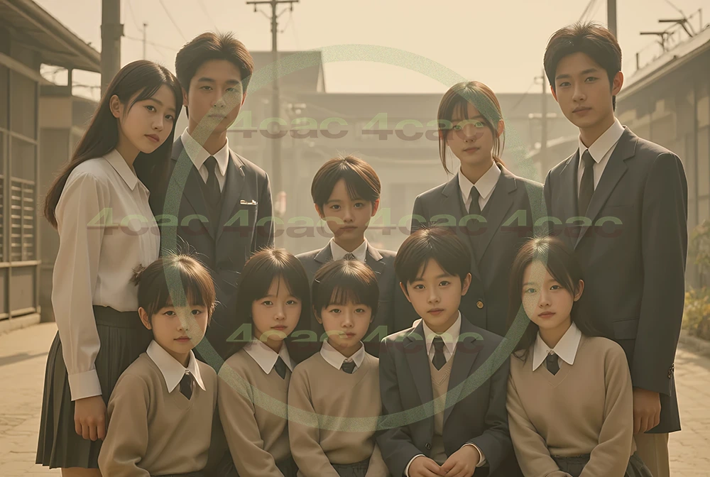 4cP006745AI生成素材