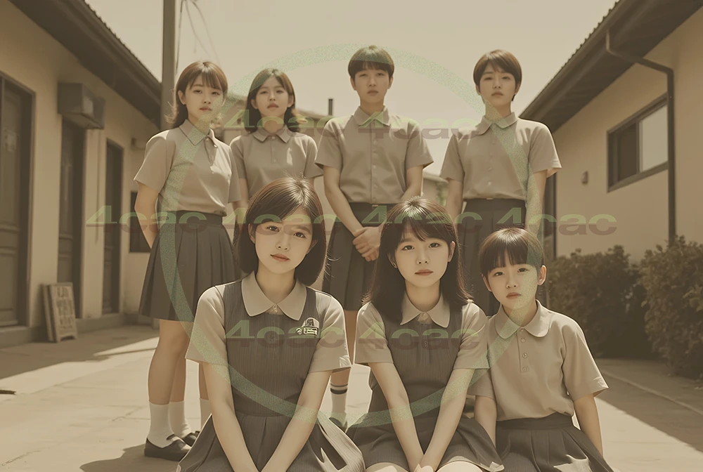 4cP006746AI生成素材