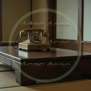 4cP006747AI生成素材