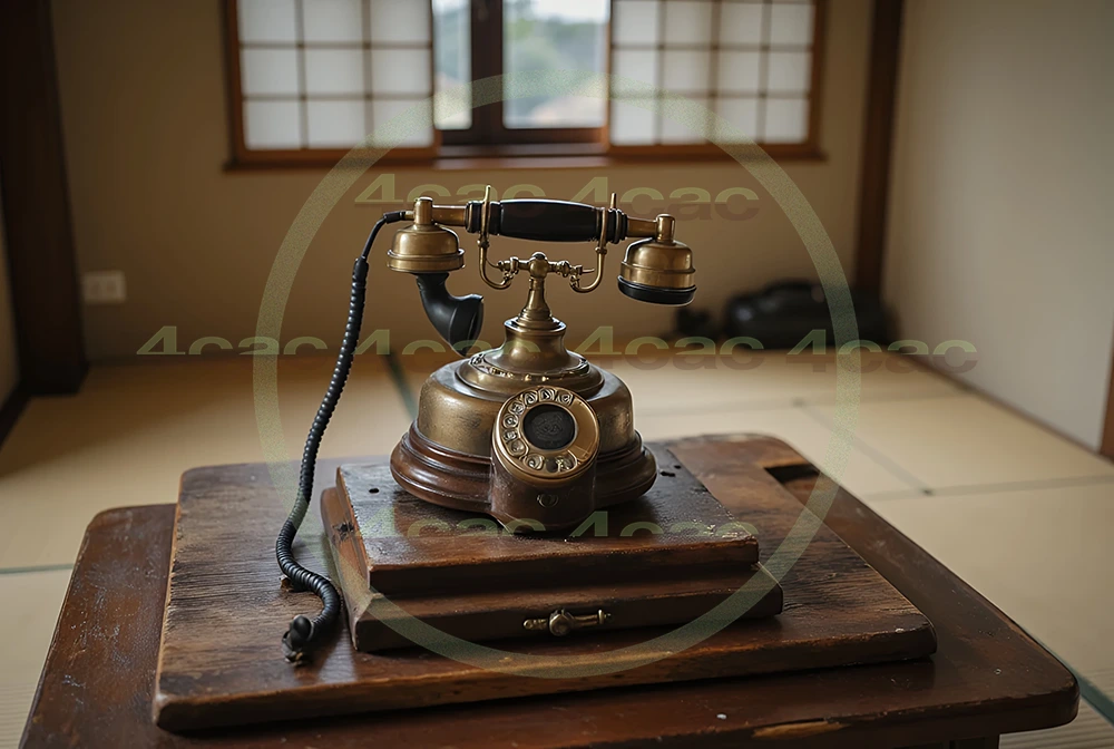 4cP006748AI生成素材