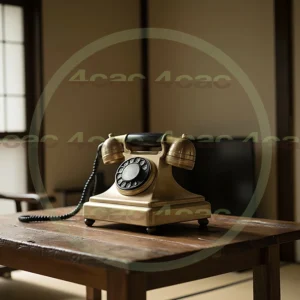 4cP006749AI生成素材