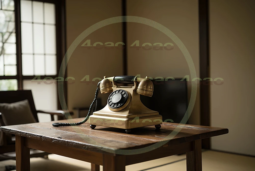 4cP006749AI生成素材