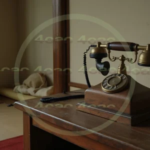 4cP006750AI生成素材