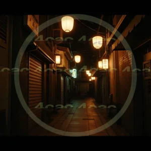 4cP006751AI生成素材