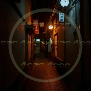 4cP006752AI生成素材