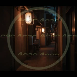 4cP006753AI生成素材