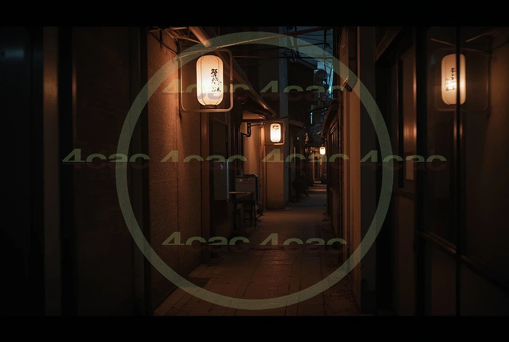 4cP006753AI生成素材