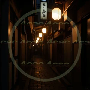 4cP006754AI生成素材