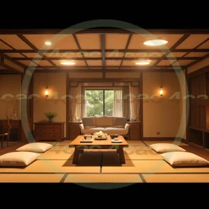 4cP006755AI生成素材