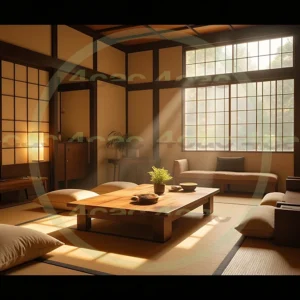 4cP006756AI生成素材