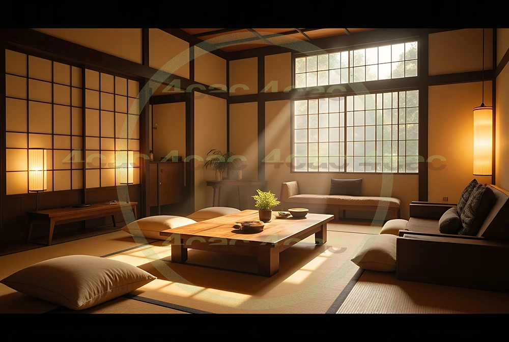 4cP006756AI生成素材