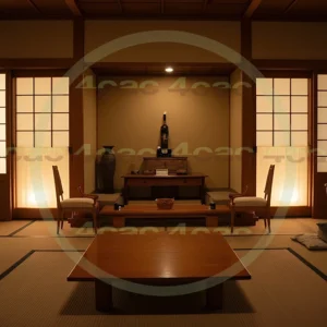 4cP006758AI生成素材