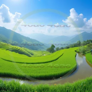 4cP006759AI生成素材