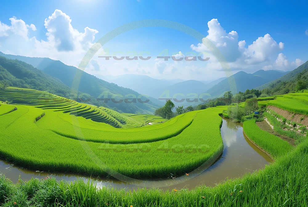 4cP006759AI生成素材