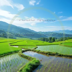 4cP006760AI生成素材