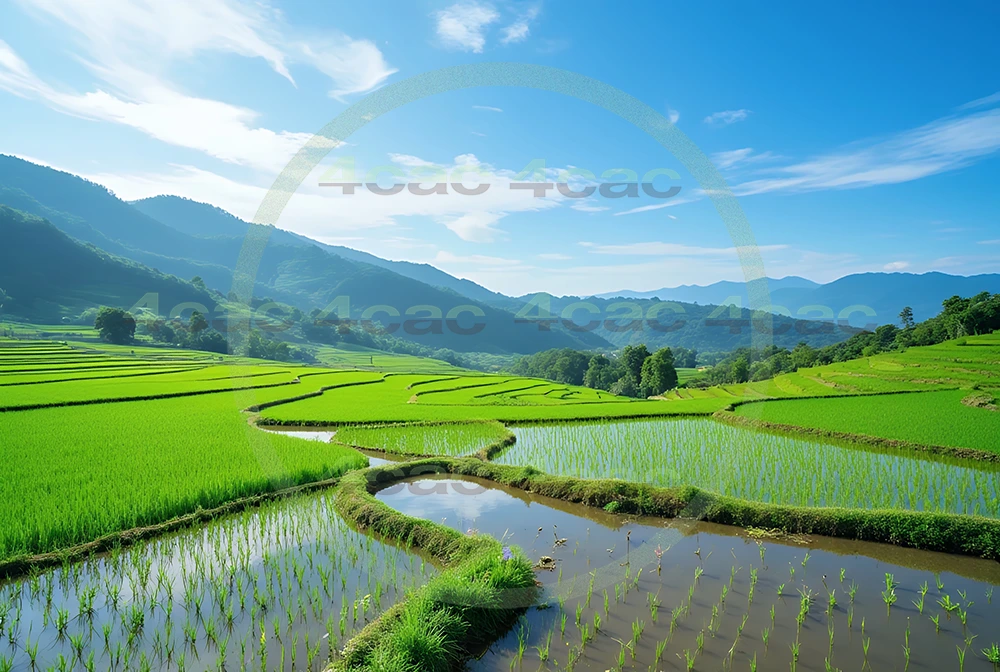 4cP006760AI生成素材