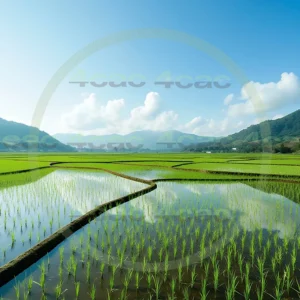 4cP006761AI生成素材