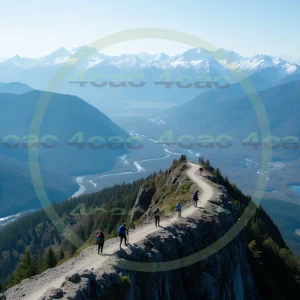 4cP006763AI生成素材