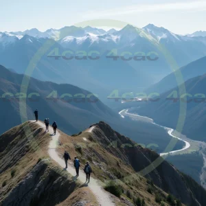 4cP006764AI生成素材