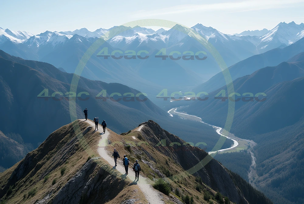 4cP006764AI生成素材