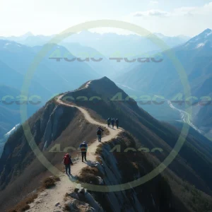 4cP006765AI生成素材