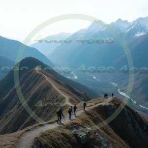 4cP006766AI生成素材