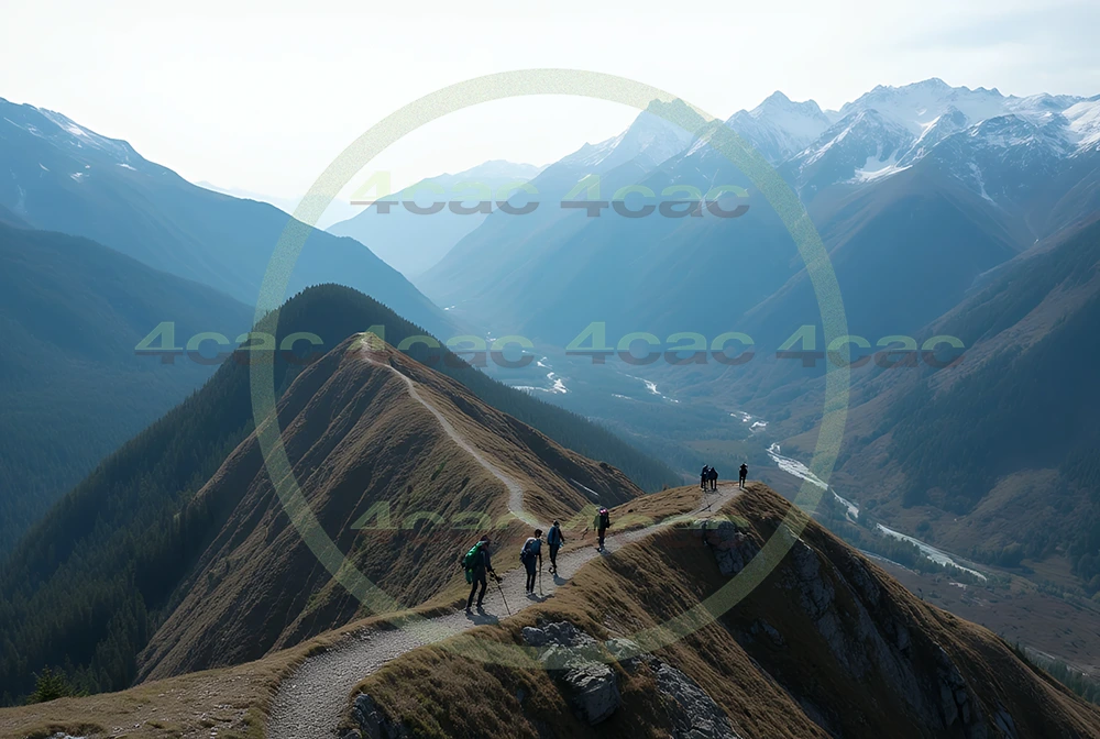 4cP006766AI生成素材