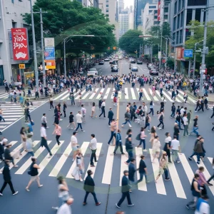 4cP006767AI生成素材