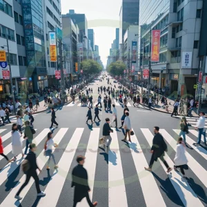 4cP006768AI生成素材