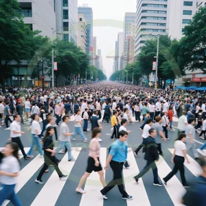 4cP006769AI生成素材