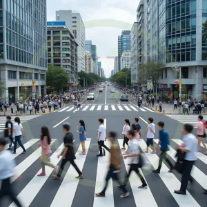 4cP006770AI生成素材