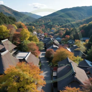 4cP006771AI生成素材