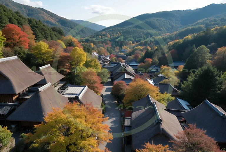 4cP006771AI生成素材