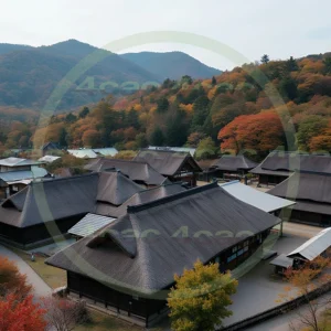 4cP006772AI生成素材