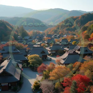 4cP006773AI生成素材