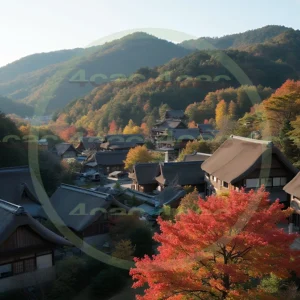 4cP006774AI生成素材