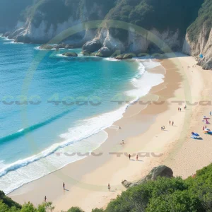 4cP006775AI生成素材