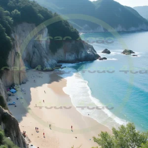 4cP006776AI生成素材