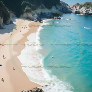 4cP006778AI生成素材