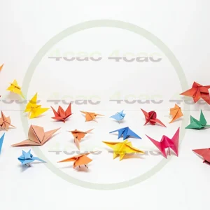 4cP006779AI生成素材