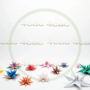 4cP006780AI生成素材