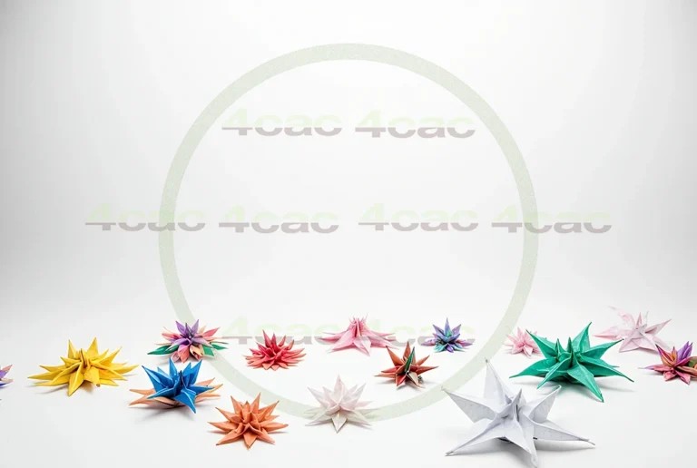 4cP006780AI生成素材